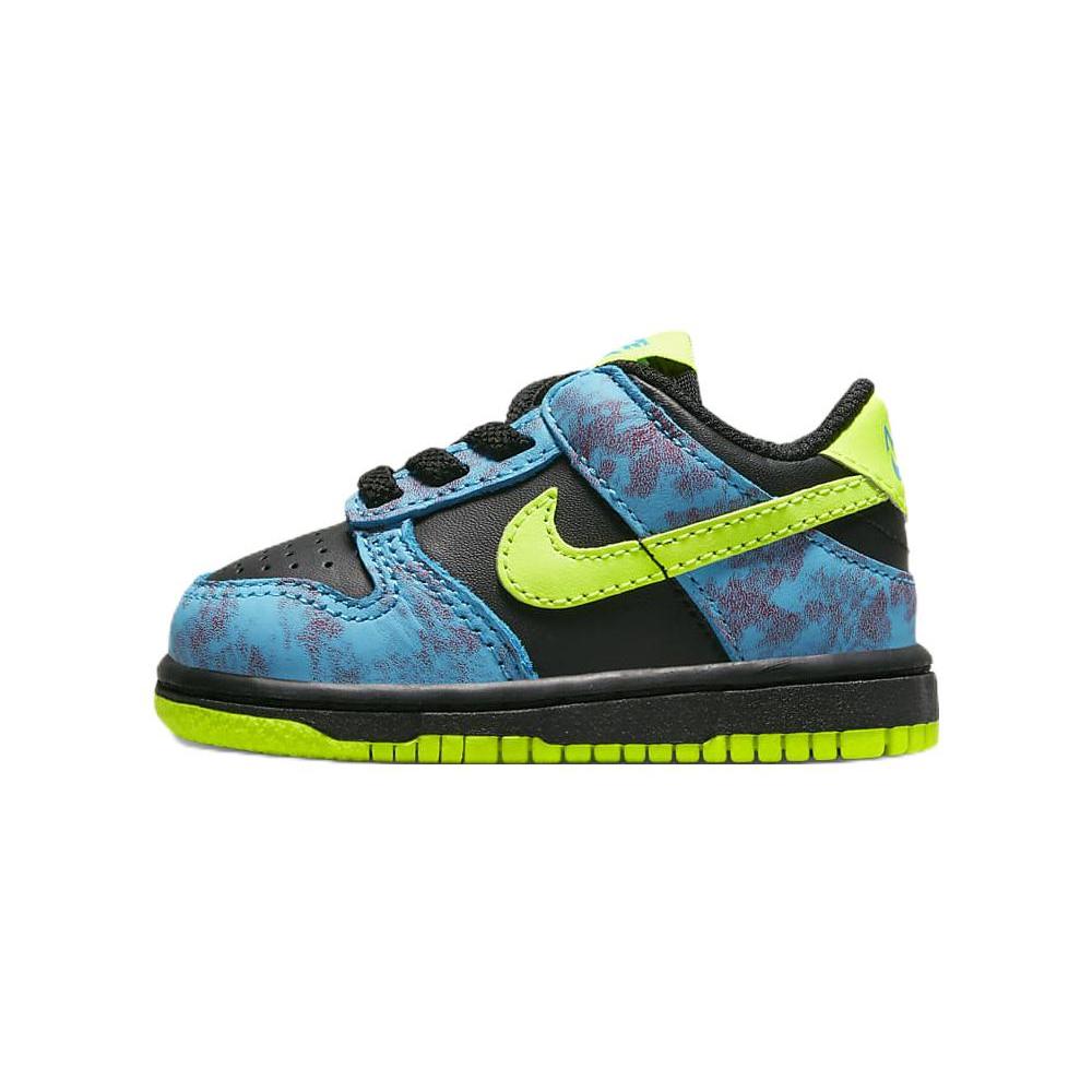 

Новые Nike Dunk Low SE TD Let s Dance DV1697-900 21