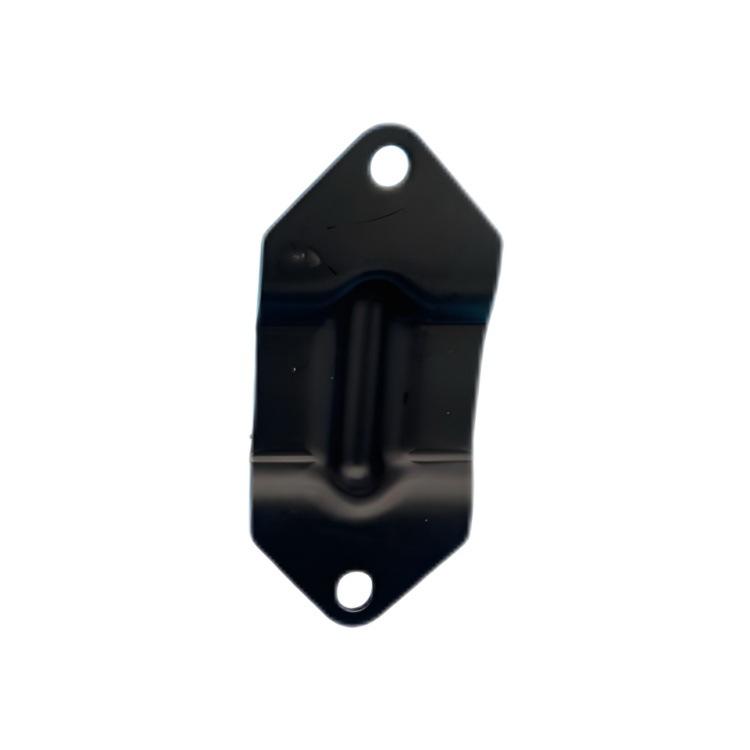 Toyota Hilux Rear Steel Plate Spring Buffer Rubber for VIGO 2WD
