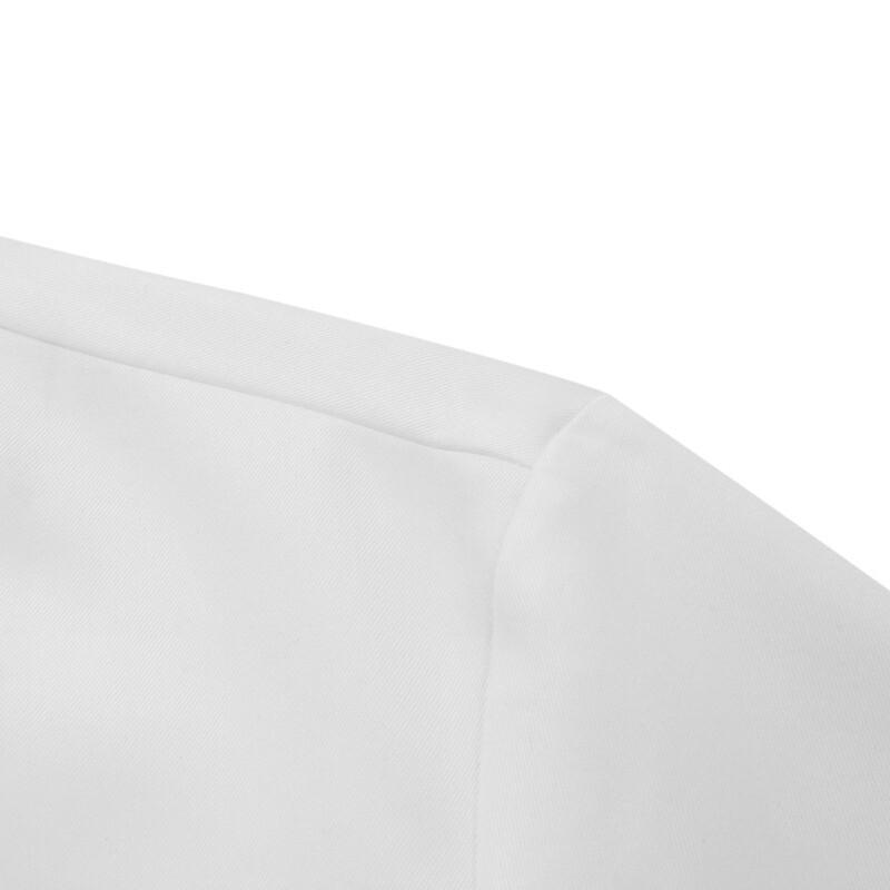 Youngor Women's 2021 Casual Short Sleeve Formal Shirt
