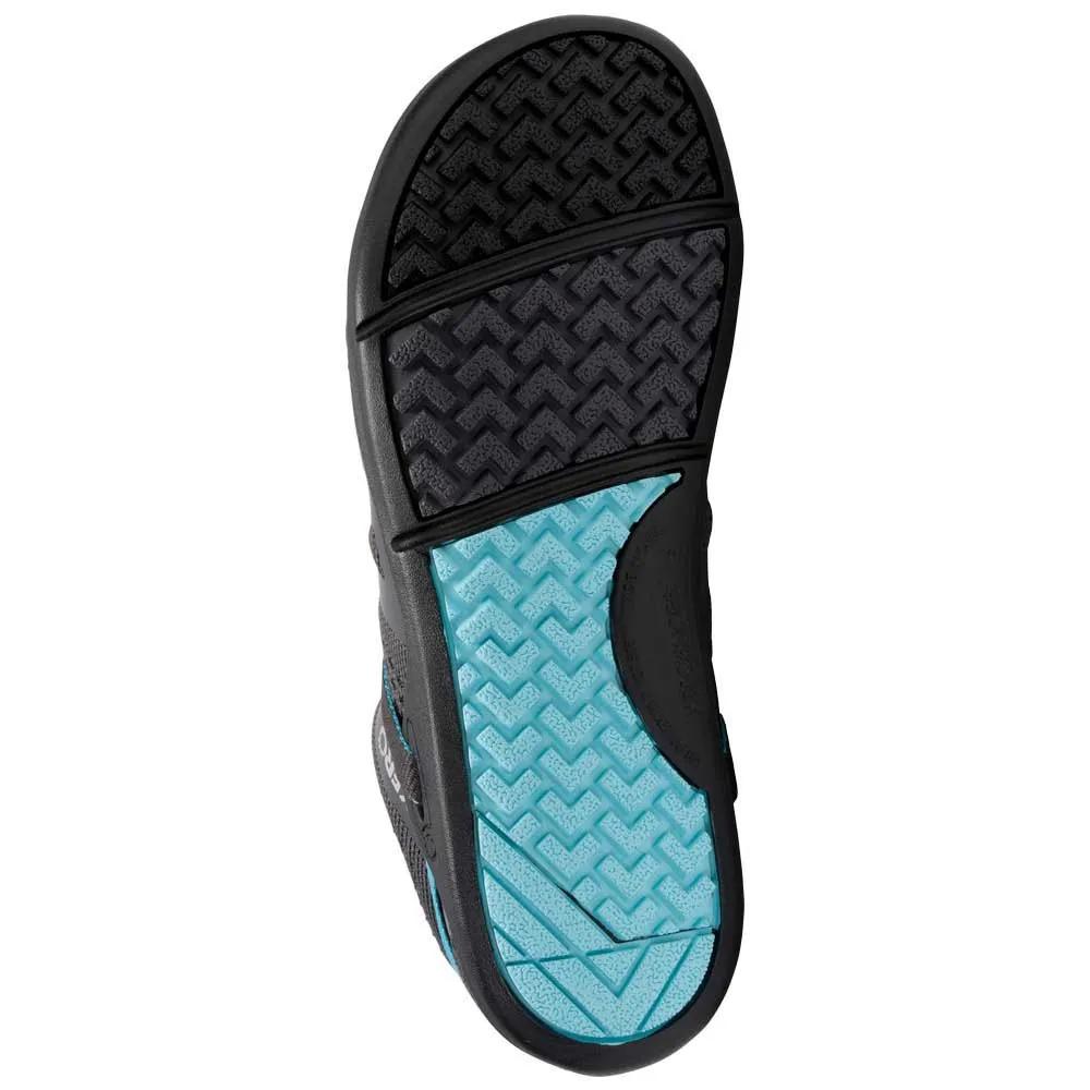 Xero Shoes Prio Performance Running Shoes