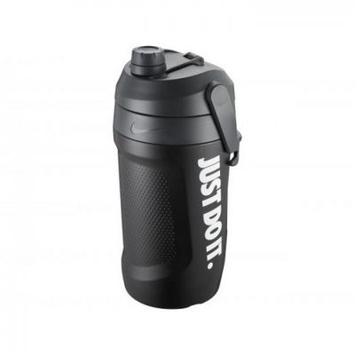 Nike Fuel Water Bottle