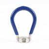 Cycling Spanner 14G Spoke Repair Tools Wheel Wrench Bicycle Spoke Key Mini Cycle Spoke Spoke Wrench
