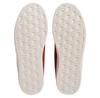 Calvin Klein Sneakers YM0YM01270