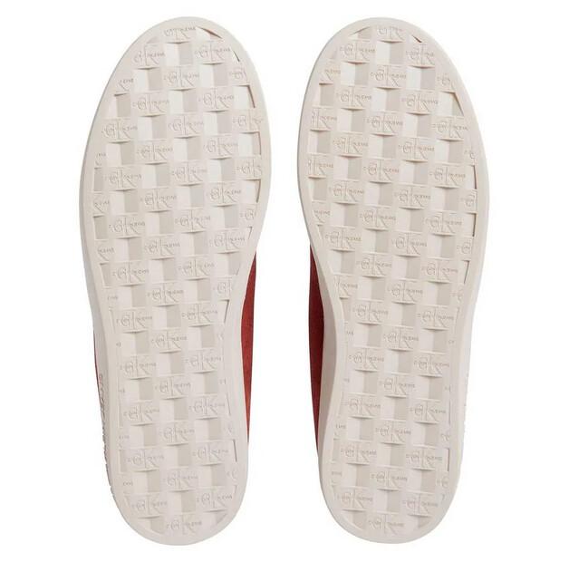 Calvin Klein Sneakers YM0YM01270
