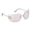 Ochelari și accesorii – Ochelari de soare