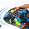 Men Women  Aqua Shoes Sneakers Quick Dry Swimming Footwear Unisex Outdoor Breathable Upstream Beach Shoes