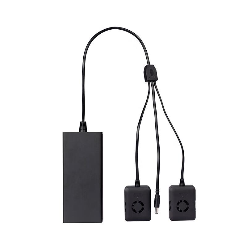 

Autel Dragonfish Standard/Lite Battery Charger (CN version)