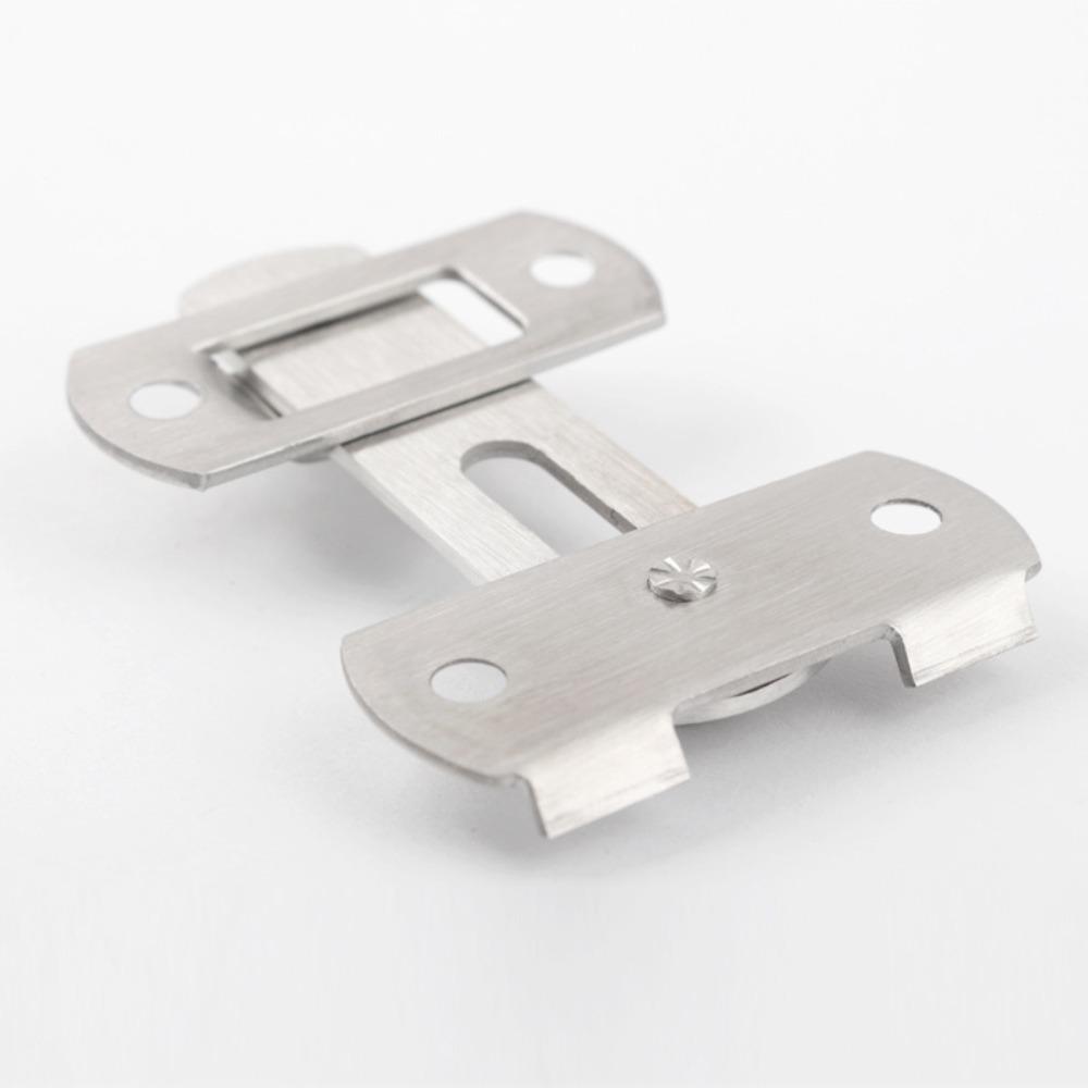 Gate Guard Sliding Barn Hook Window Toggle Door Bolt Door Lock Door Buckle Barn Lock