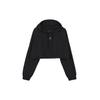 Sweatshirt Women's Black DQ4391-010