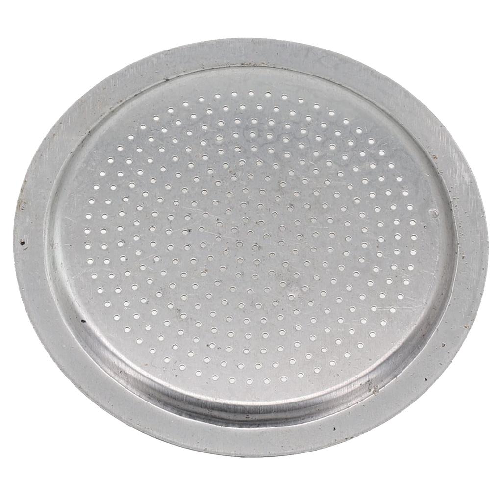 Aluminum Filter Gasket Gasket Kitchen Appliances Accessories