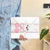 Accesorii pentru tablete – Huse pentru tablete
