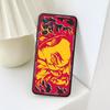 Demon Slayer Anime Kimetsu No Yaiba Phone Case For Samsung Galaxy A10 A10s A03s A04s A20e A40 A02s A70 A03 Core A04 A02 Cover