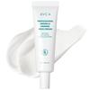 Abuka Professional Wrinkle Firming Neck Cream 30ml