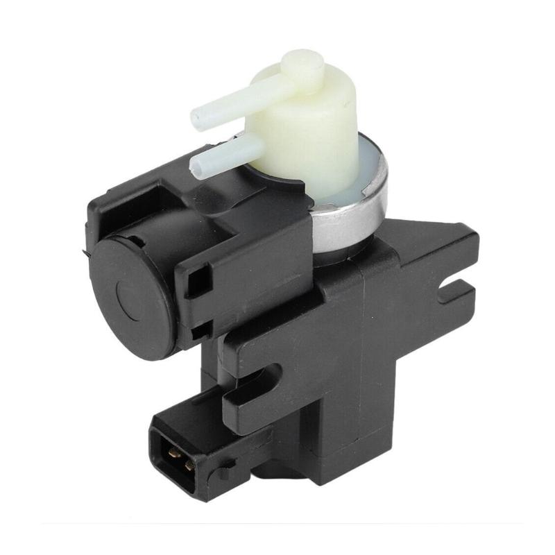 

Электромагнитные клапаны Turboboost, совместимые с E71 E72 F01 F02 F03 F04 11747628987 11747595375 11747582652 Преобразователь давления