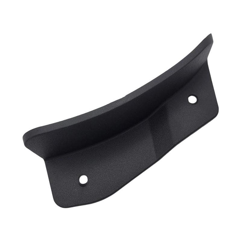 Original BYD Formula Leopard Titan 3 Rear Wheel Wind Deflector Rear Mudguard
