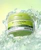 Cactox Jelly Toner Pad 170ml 60