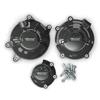 For Honda CBR400R 2022-2023 CB400F CB400X 21-23 CB400 F/X Motorcycles Engine Protection Cover Clutch / Alternator / Pulse Cover