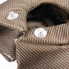   Blanket Heat   Cover Barrier     Cover Wrap for T3   s