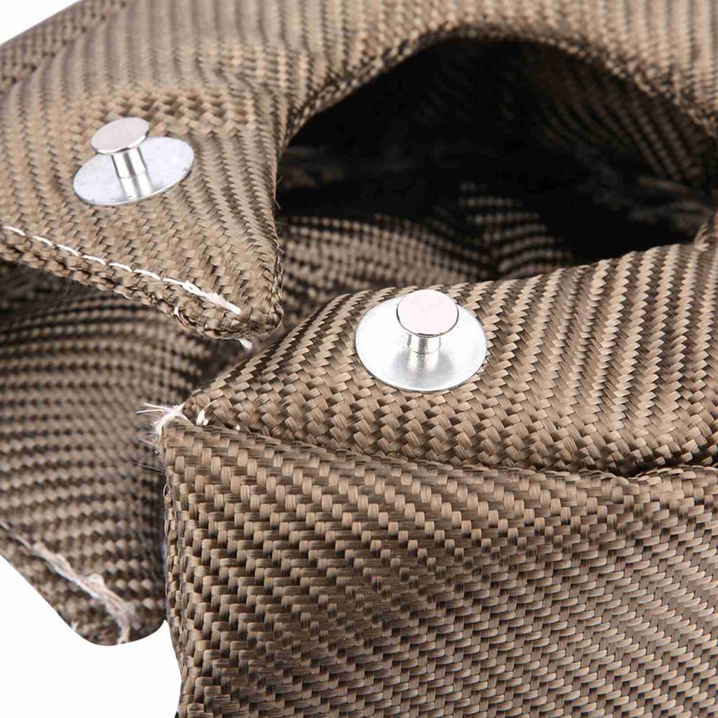   Blanket Heat   Cover Barrier     Cover Wrap for T3   s