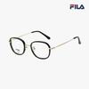 Eyeglass Frame