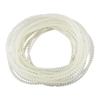 20 Pieces Sewing Machine Motor Belts, Household Standard Wear Resistant, Lightweight Replacement