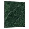 GLAS-SCHNEIDEBRETT 40x52 Marmor