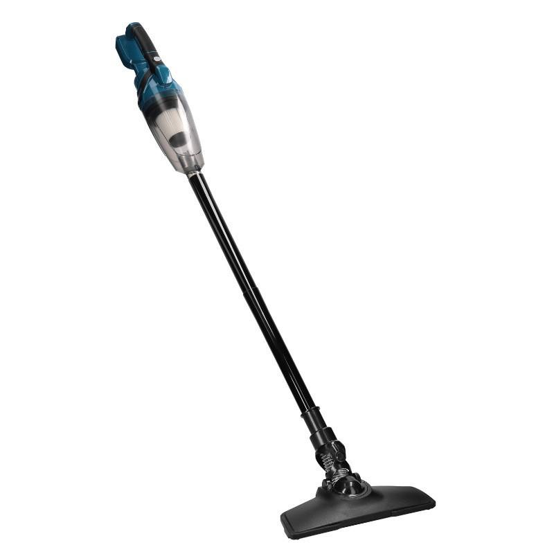 Rechargeable Portable Handheld Vacuum Cleaner with Large Suction for Carpet, Sofa, and Car