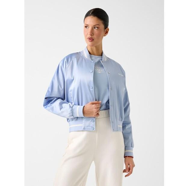 Куртка переходная Guess EU XS