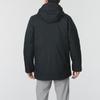 Columbia Men's WE6198010 Winter Padded 3-in-1 Jacket