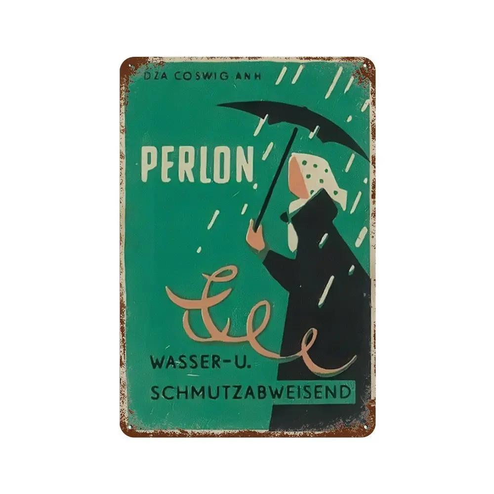 

Vintage Famous Monet Matisse Picasso Poster Metal Tin Sign Retro Abstract Wall Art Plaque for Club Bar Home Room Decor 20x30cm（7.8x11.8inch）