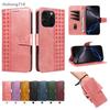 Cover per smartphone – Cover a portafoglio