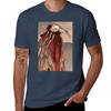 Executor Tshirt Festival Party Tee Top