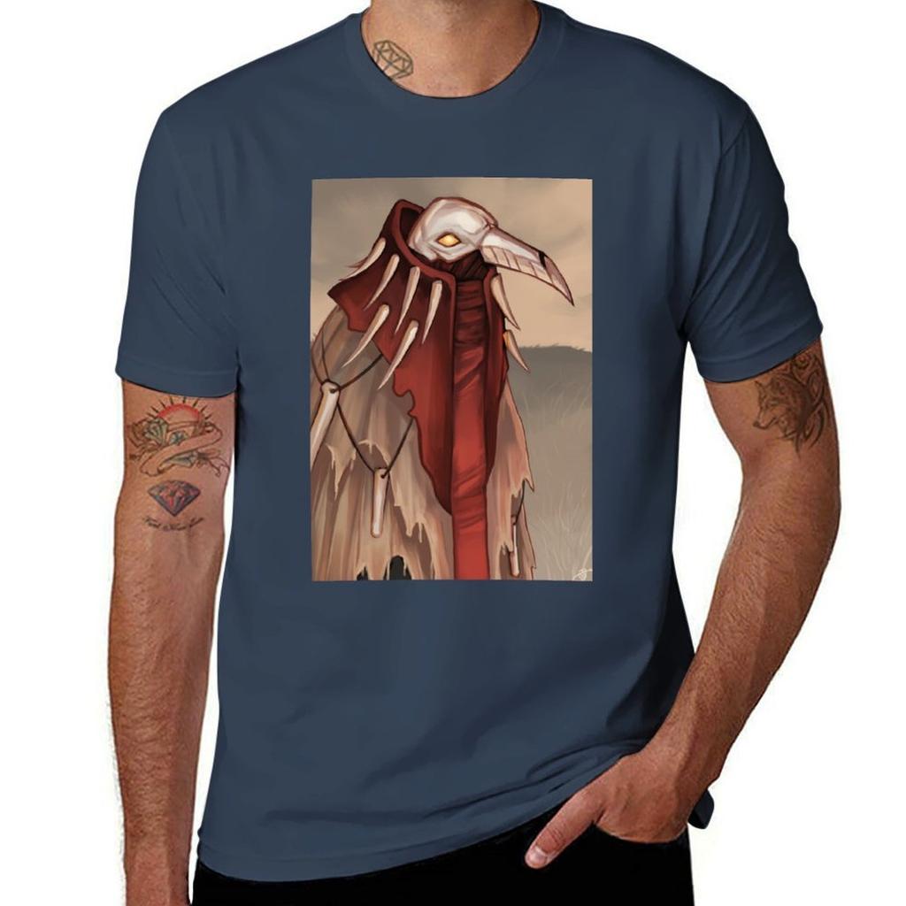 Executor Tshirt Festival Party Tee Top