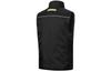 PUMA Men's Casual Collection Vest Men's Black 534485-01