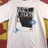 Mary Chapin Carpenter Gift For Fan White Unisex Shirt S-5XL LO589 Unisex T-Shirt