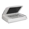 Founder Z5000 A3 Flatbed Book Scanner CN Plug (adapter Included)