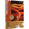 Xueersi Junior High Required Reading Series