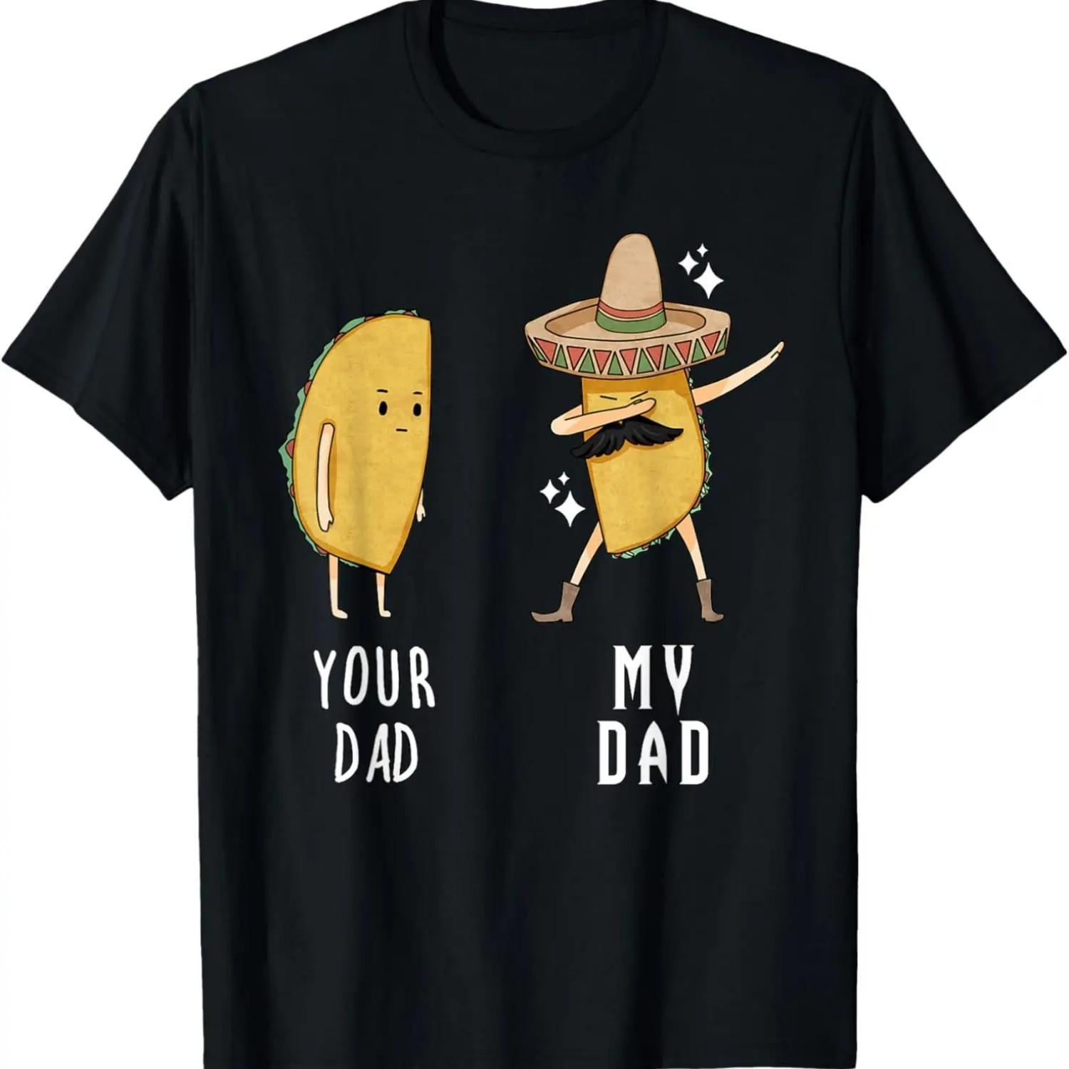 Marfa Texas UFO Lights Tractor Beam Abduction Souvenir Tee S чёрный