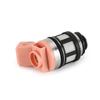 6PCS Fuel Injector 16600-88G10 Fit for Nissan D21 Pathfinder Quest Mercury 3.0L V6