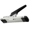 Adjustable Binding Thickness Metal Paper Stapler Fit Staples Heavy Duty 120 Sheets Stapler With Ruler 23/8, 23/10, 23/13,24/6