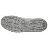 MM6 Maison Margiela x SALOMON ACS PRO Running Shoes Unisex White 491123