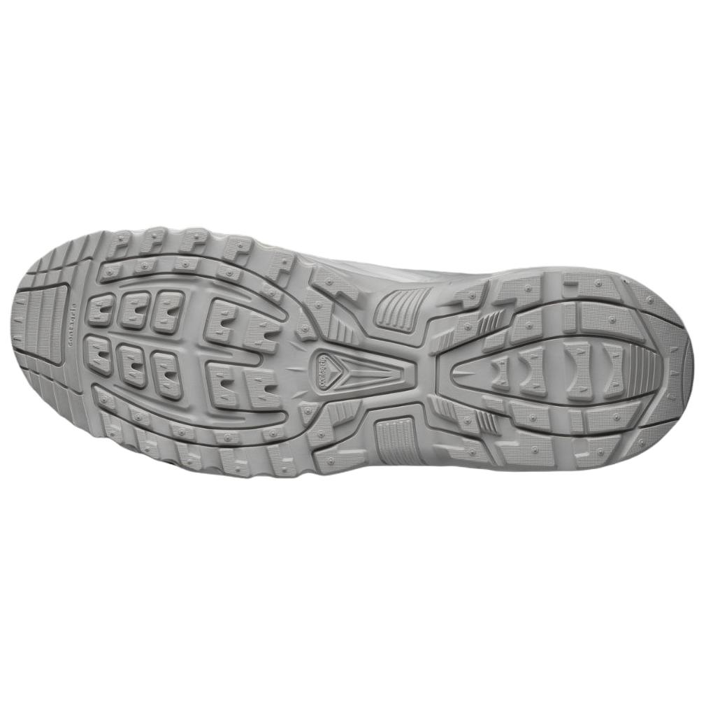 MM6 Maison Margiela x SALOMON ACS PRO Running Shoes Unisex White 491123