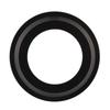 Aluminum Alloy Bike  Headset Spacer Bike Headset Sealing Spacer  for Bike Front Forks