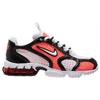 Air Zoom Spiridon Cage 2 Flash Crimson Women's CD3613-101