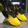 Herrenschuhe Sneakers Herren Tenis Luxusschuhe Herren Freizeitschuhe Trainer Race Atmungsaktive Schuhe Mode Loafers Laufschuhe für Männer