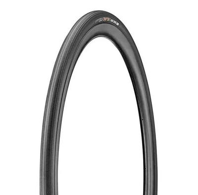 Giant Gavia Course 0 Tubeless 700C X 25 Gravel Tire