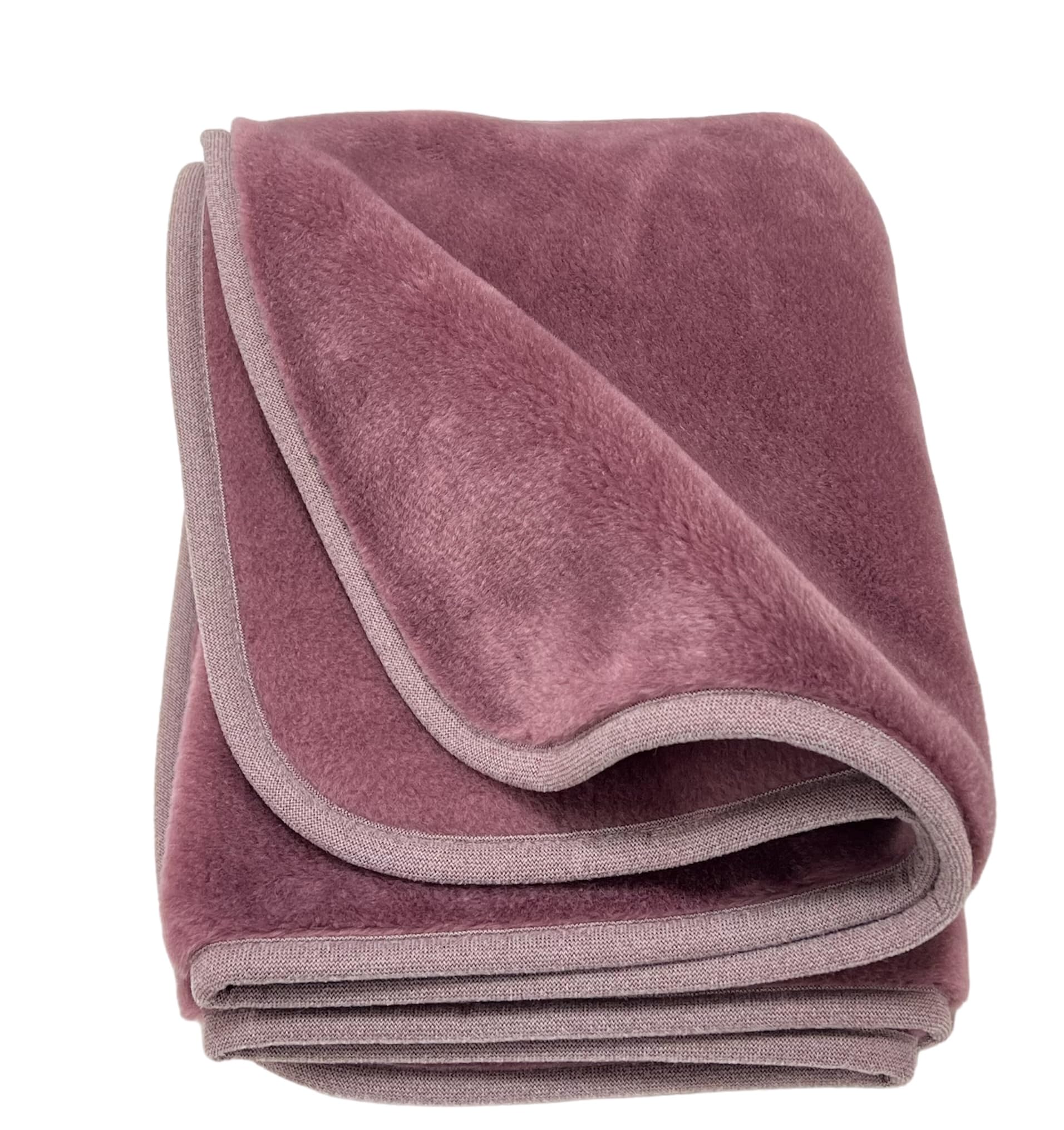 

Magma Power Double Warm Lap Blanket bedding made with volcanic ash from Kagoshima Made in and Sleep Specialist My Pillow Lap Blanket Wine винний