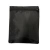 Copertura Antipolvere per Riscaldatore da Esterno Standup, Copertura Impermeabile per Riscaldatore con Cerniera, Copertura per Riscaldatore in Tessuto Oxford da Esterno 24,02x37,99''