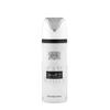 Ana Abiyedh (Sono Bianco) Spray Deodorante per il Corpo 200ml
