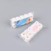 Simulation Mini Paper Towel Web Decoration for 1/10 RC Crawler Car TRX4 Defender Bronco AXIAL SCX10 RC4WD D90 D110 Upgrade Parts